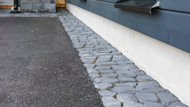 Best Driveway Overlay Services  in Shokan, NY