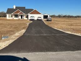 Shokan, NY Driveway Paving Services Company